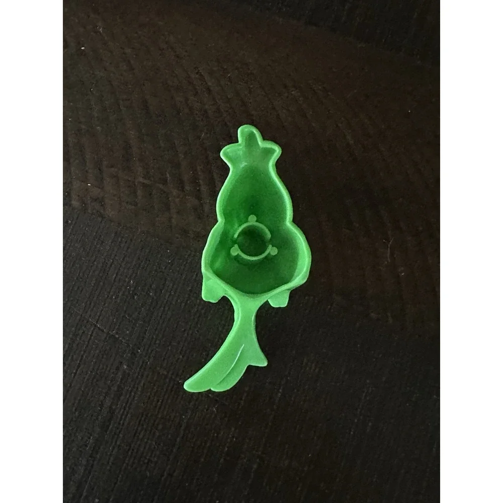 Hasbro mr potato